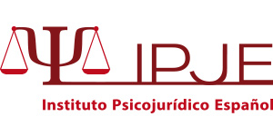 IPJE