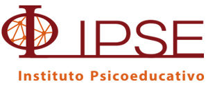 Instituto Psicoeducativo