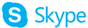 Skype